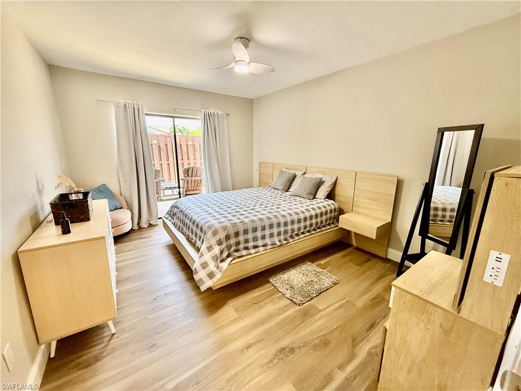SANDALWOOD ESTATES - Residential