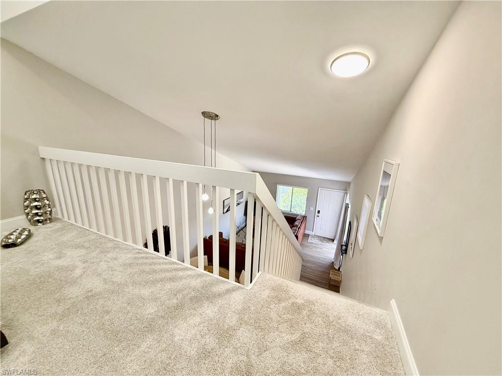 SANDALWOOD ESTATES - Residential