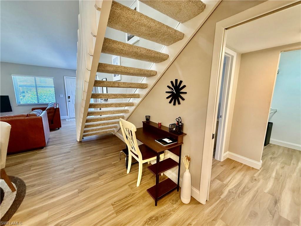 SANDALWOOD ESTATES - Residential