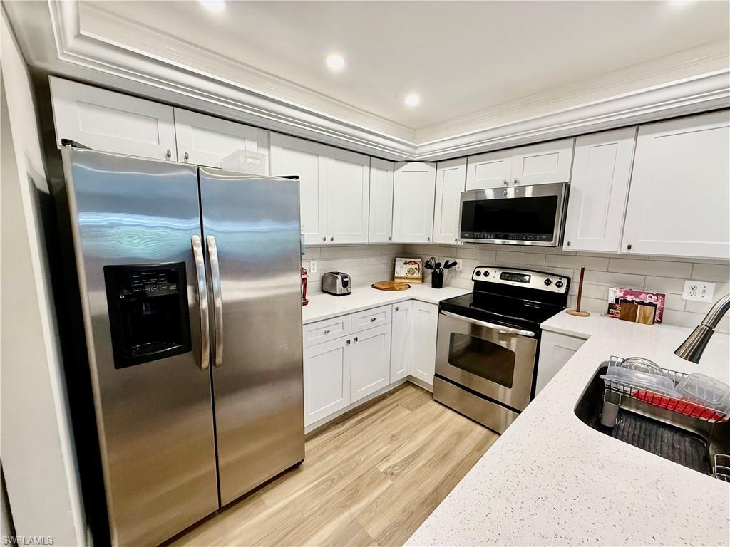 SANDALWOOD ESTATES - Residential