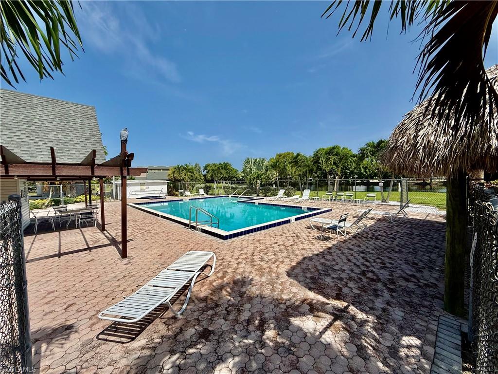 SANDALWOOD ESTATES - Residential