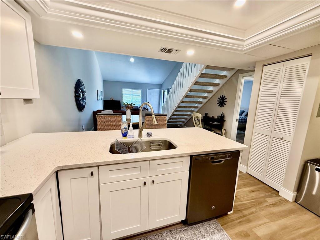 SANDALWOOD ESTATES - Residential