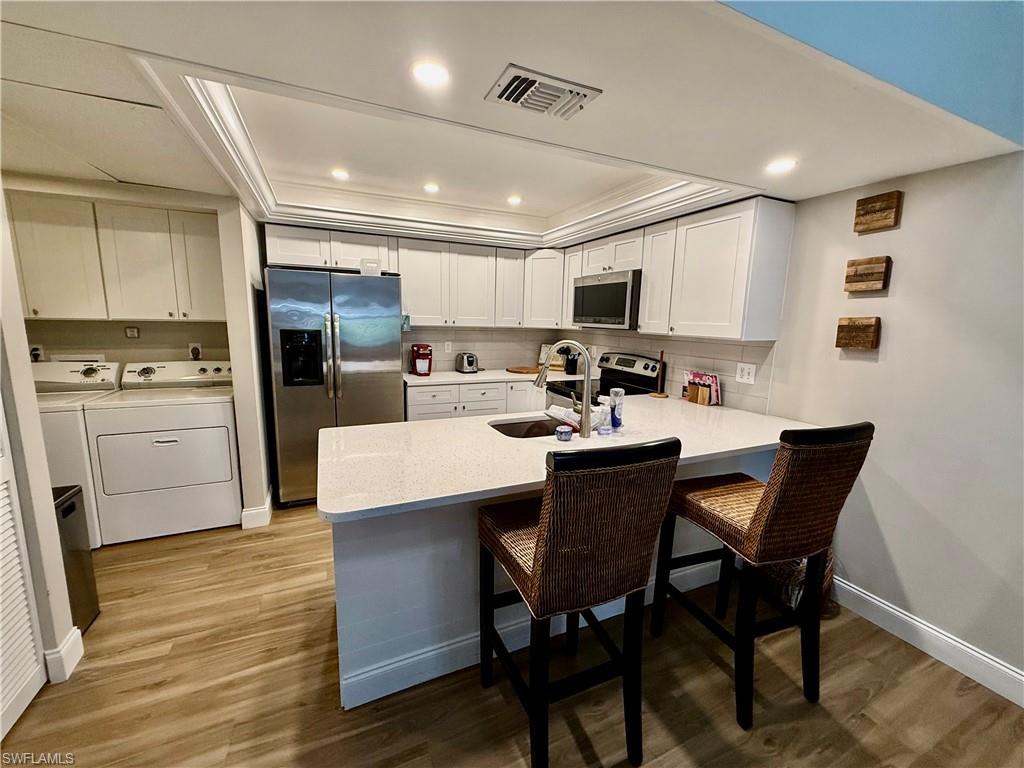 SANDALWOOD ESTATES - Residential