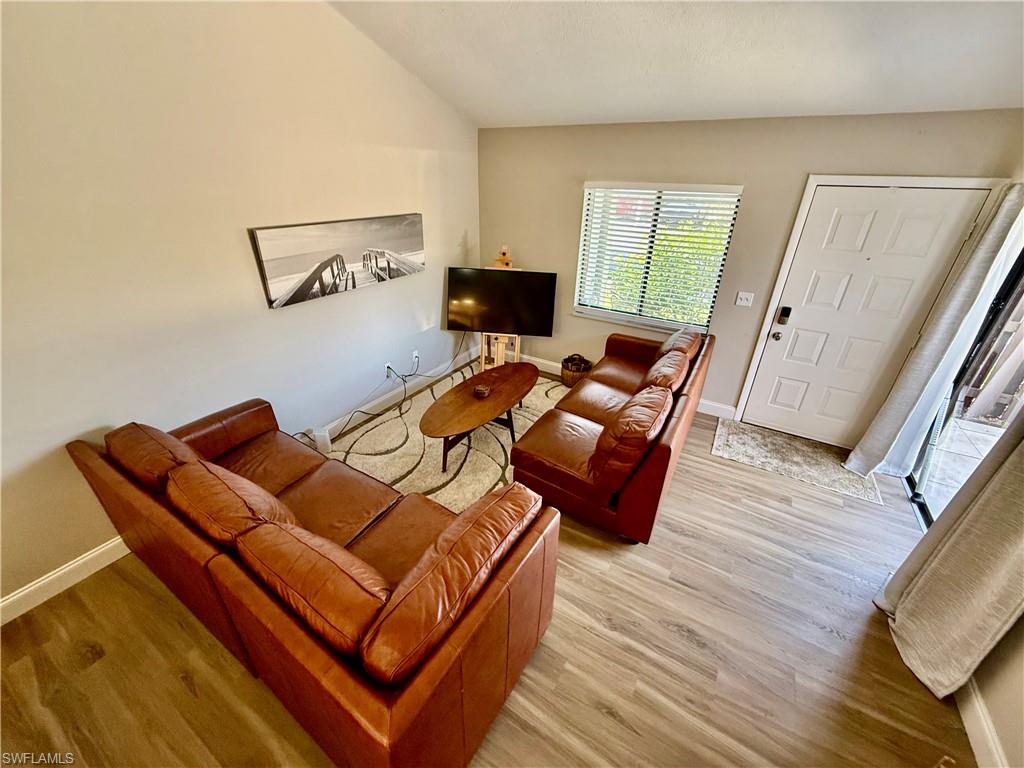 SANDALWOOD ESTATES - Residential