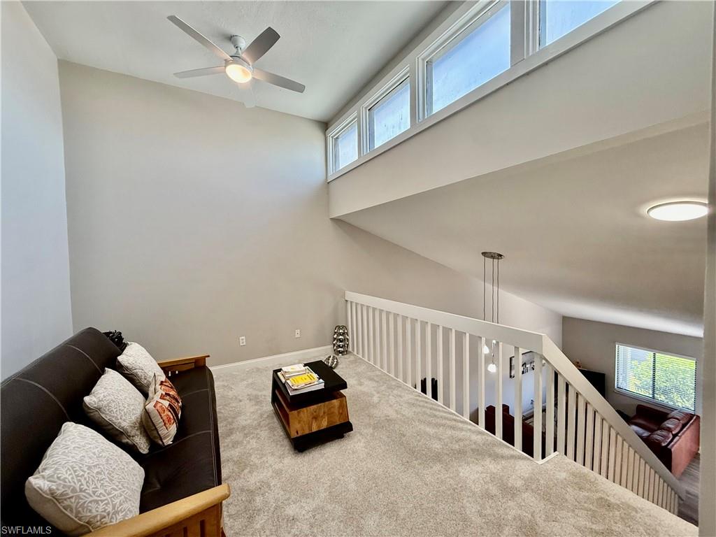 SANDALWOOD ESTATES - Residential