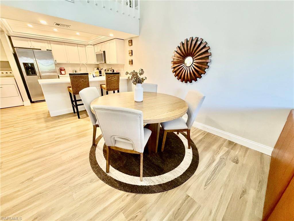 SANDALWOOD ESTATES - Residential