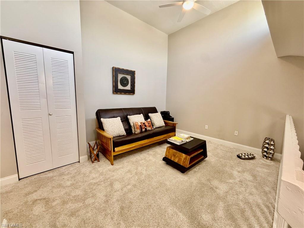 SANDALWOOD ESTATES - Residential