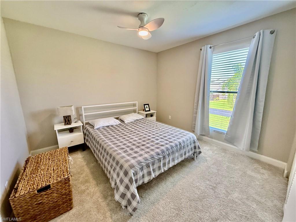 SANDALWOOD ESTATES - Residential
