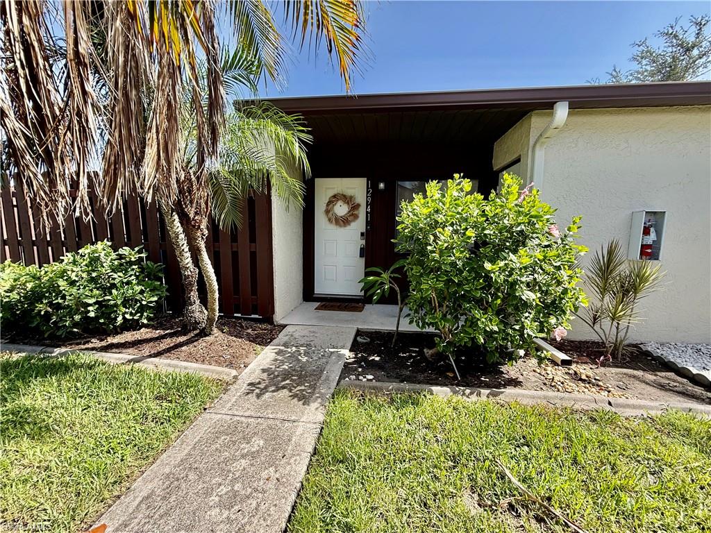SANDALWOOD ESTATES - Residential