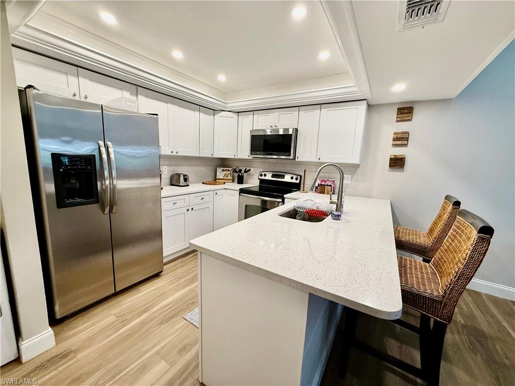 SANDALWOOD ESTATES - Residential