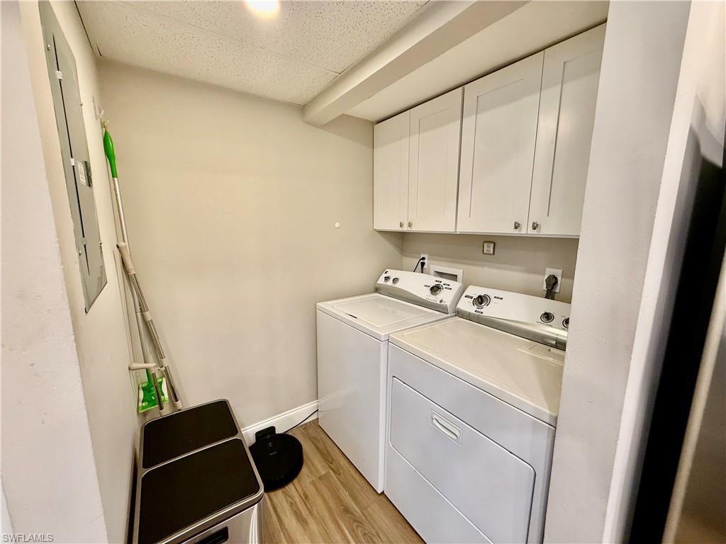 SANDALWOOD ESTATES - Residential