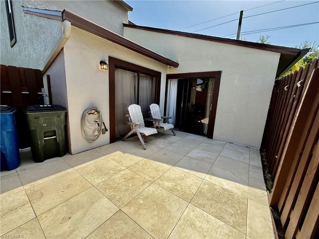 SANDALWOOD ESTATES - Residential
