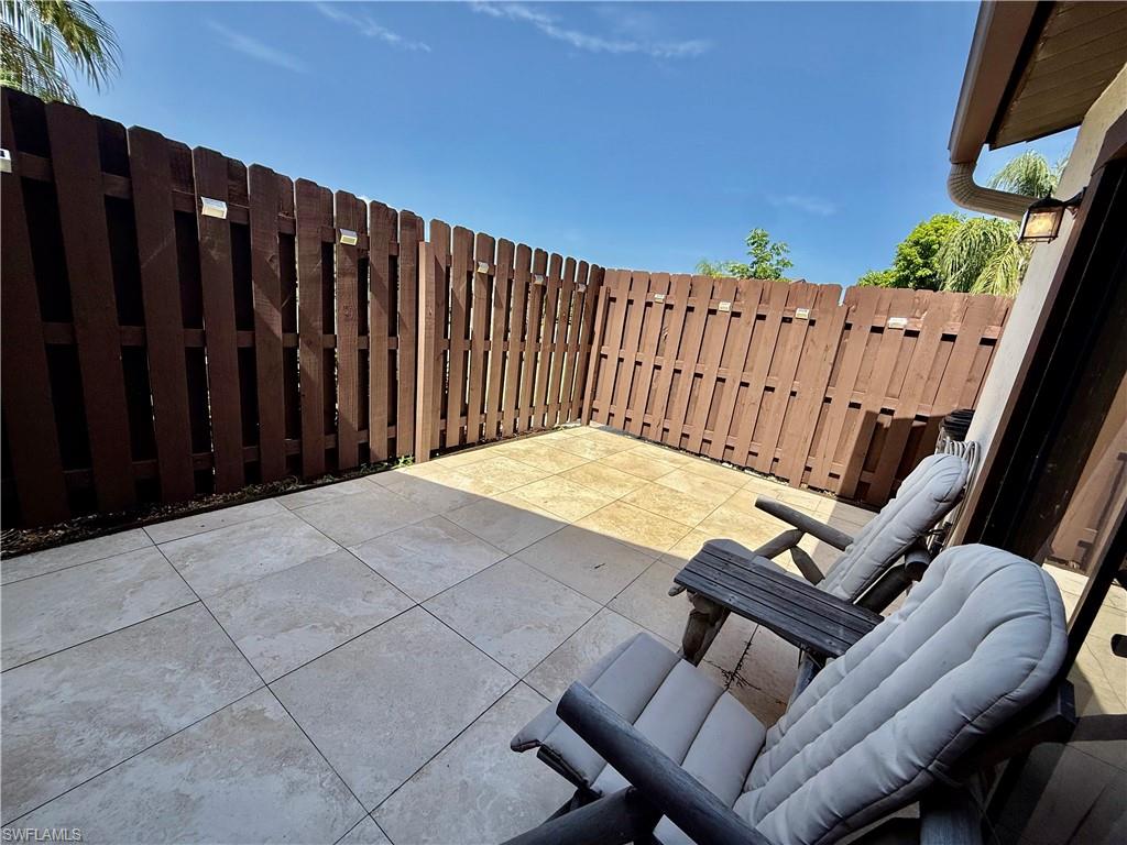 SANDALWOOD ESTATES - Residential