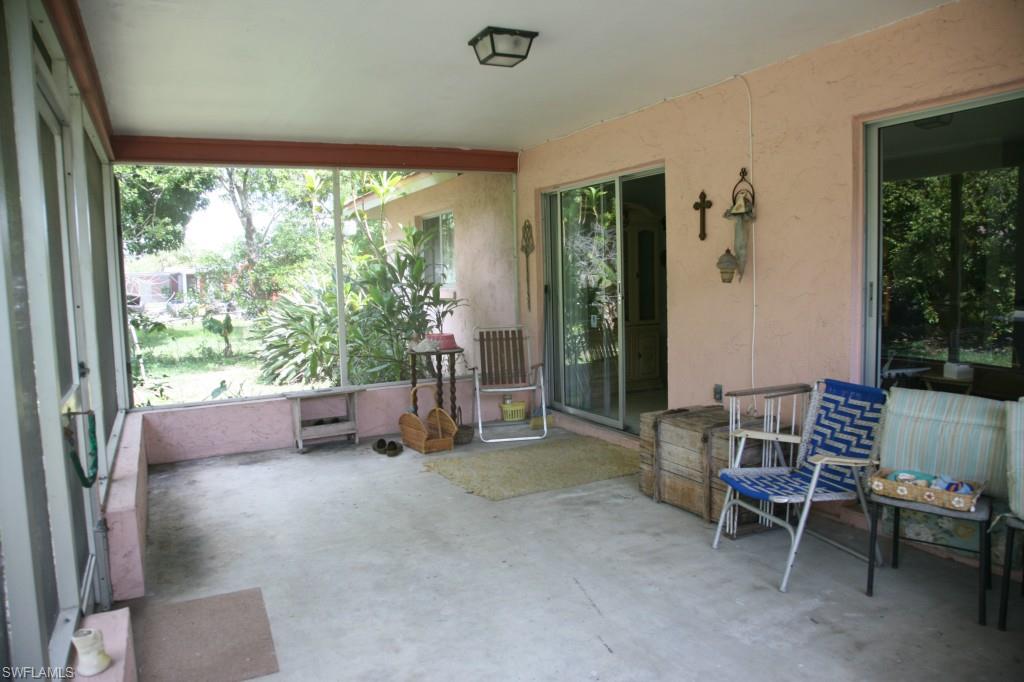 FUNCKS SUBD - Residential
