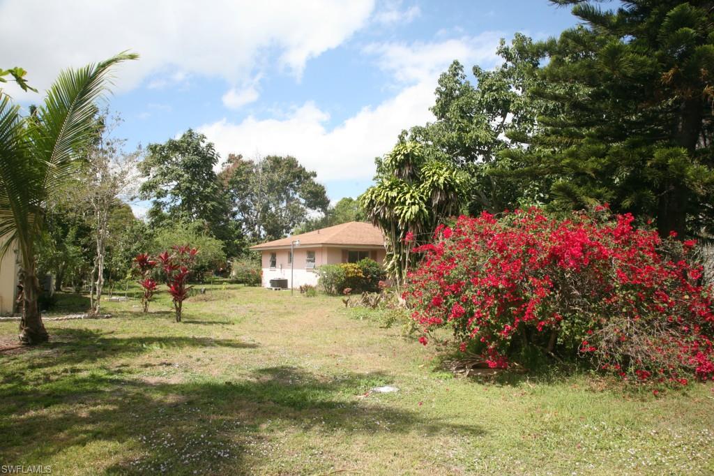 FUNCKS SUBD - Residential