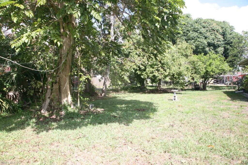 FUNCKS SUBD - Residential