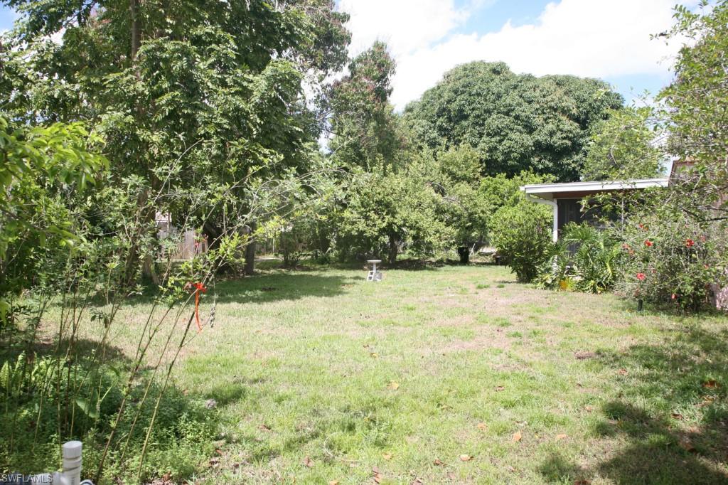 FUNCKS SUBD - Residential