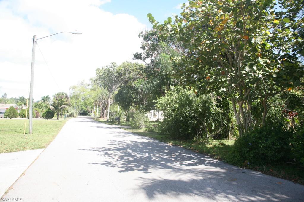 FUNCKS SUBD - Residential