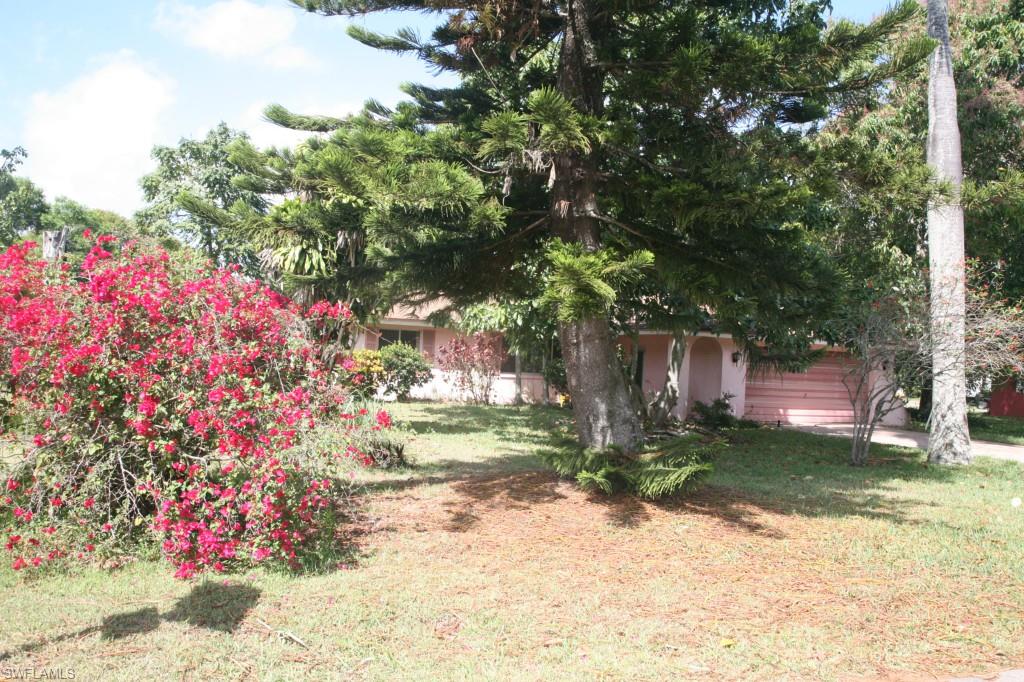FUNCKS SUBD - Residential