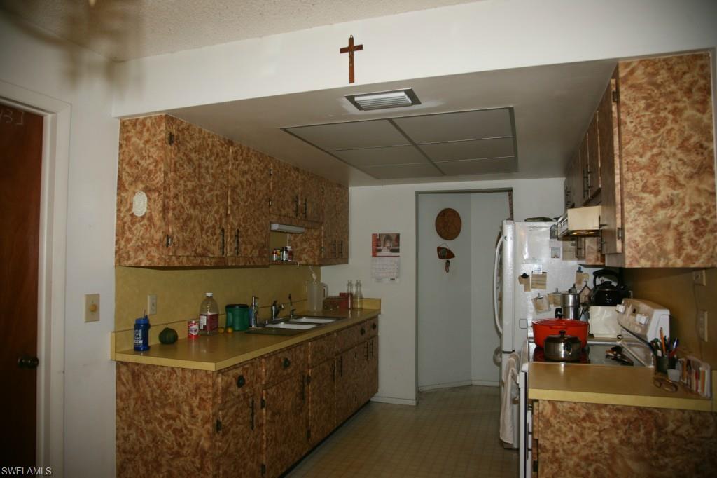 FUNCKS SUBD - Residential