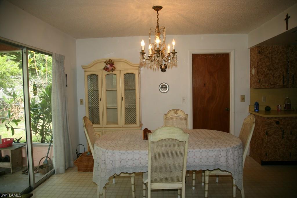 FUNCKS SUBD - Residential