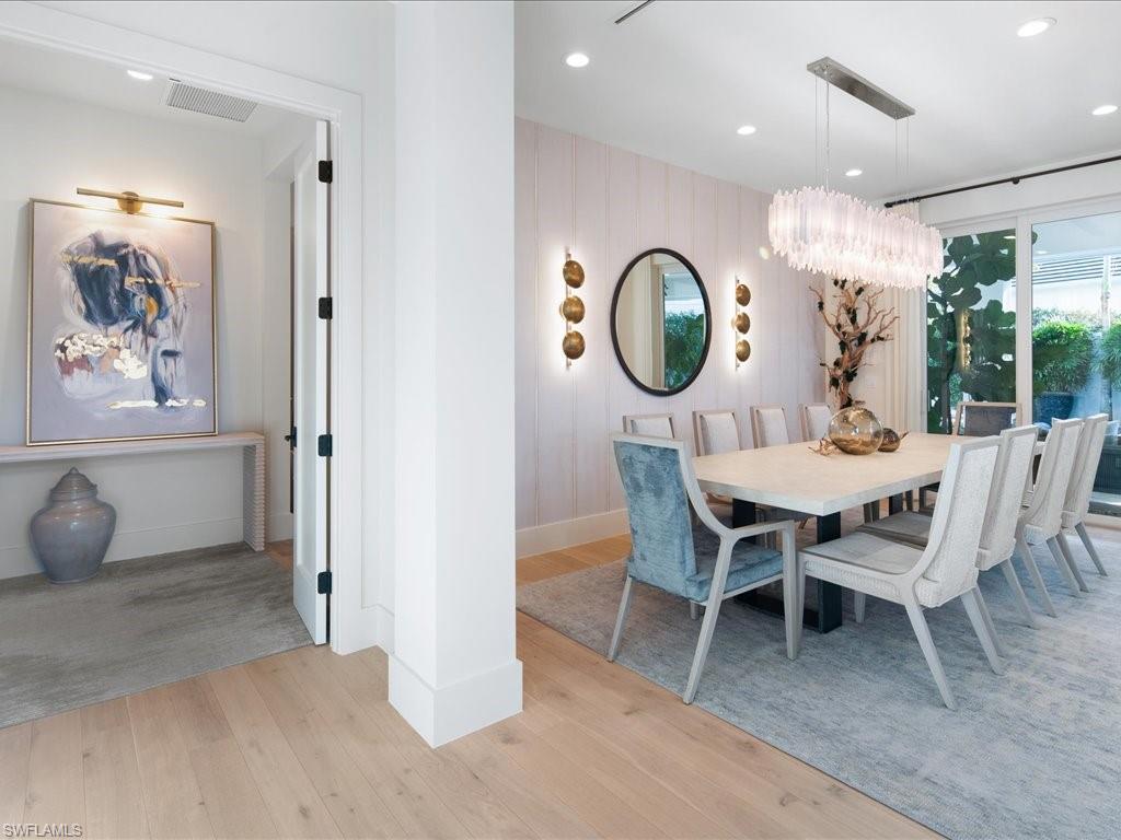 MERCATO - Residential