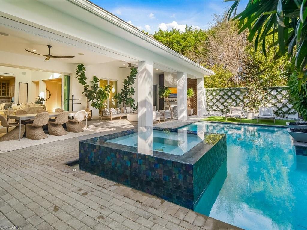 MERCATO - Residential