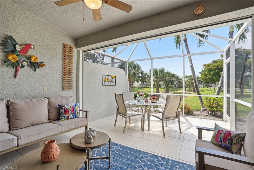 MANDALAY - Residential