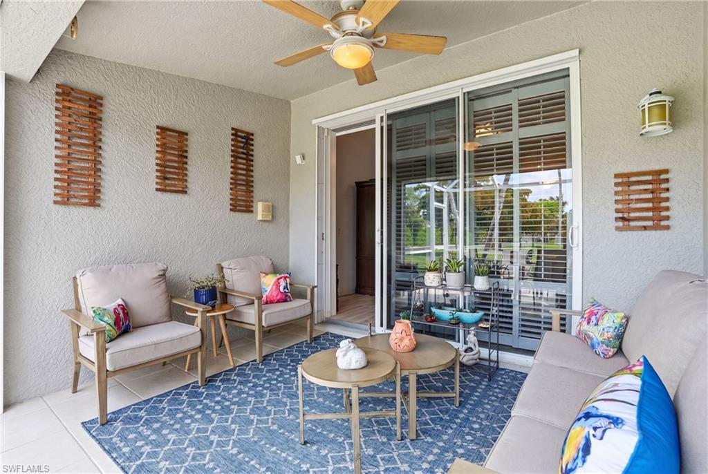 MANDALAY - Residential