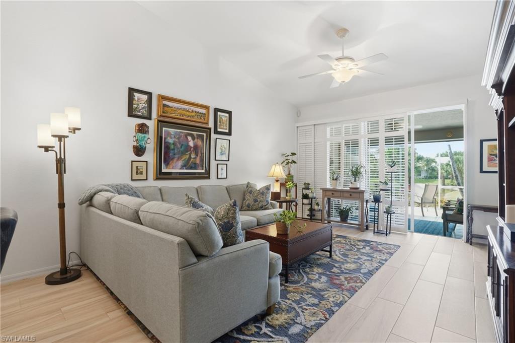 MANDALAY - Residential
