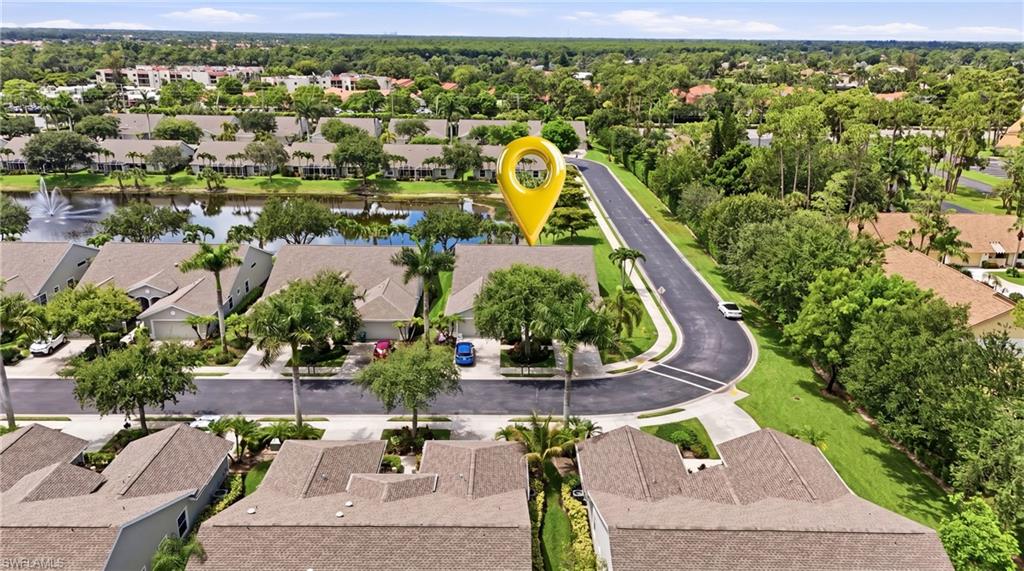 MANDALAY - Residential