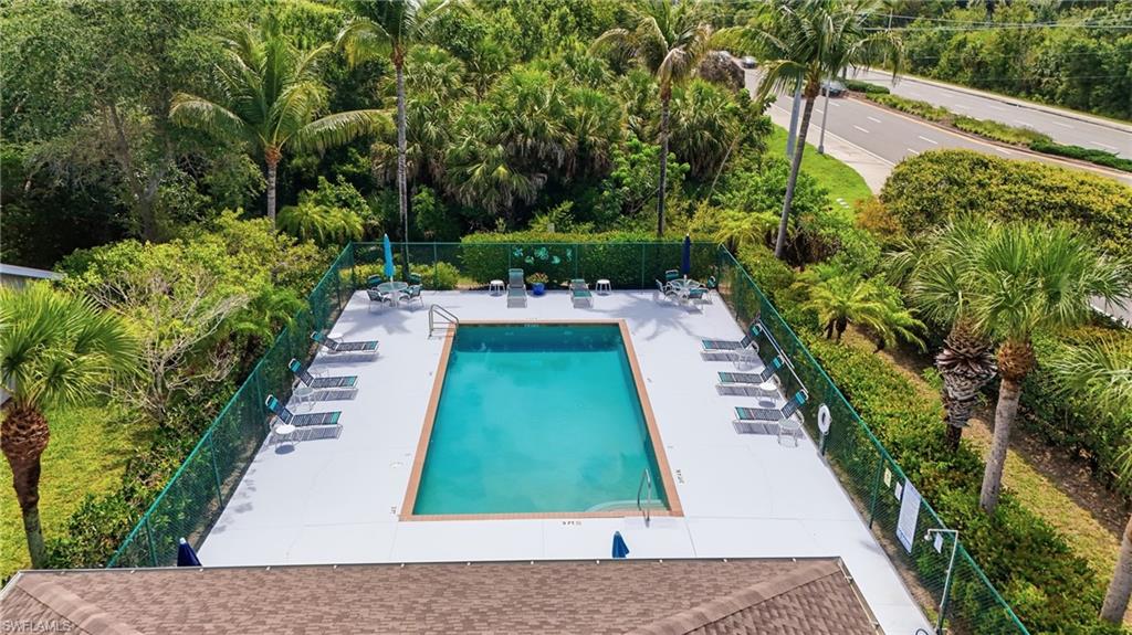 MANDALAY - Residential