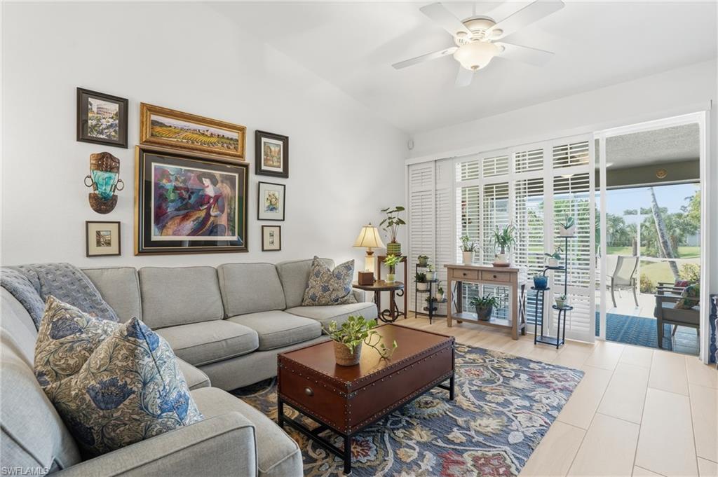 MANDALAY - Residential