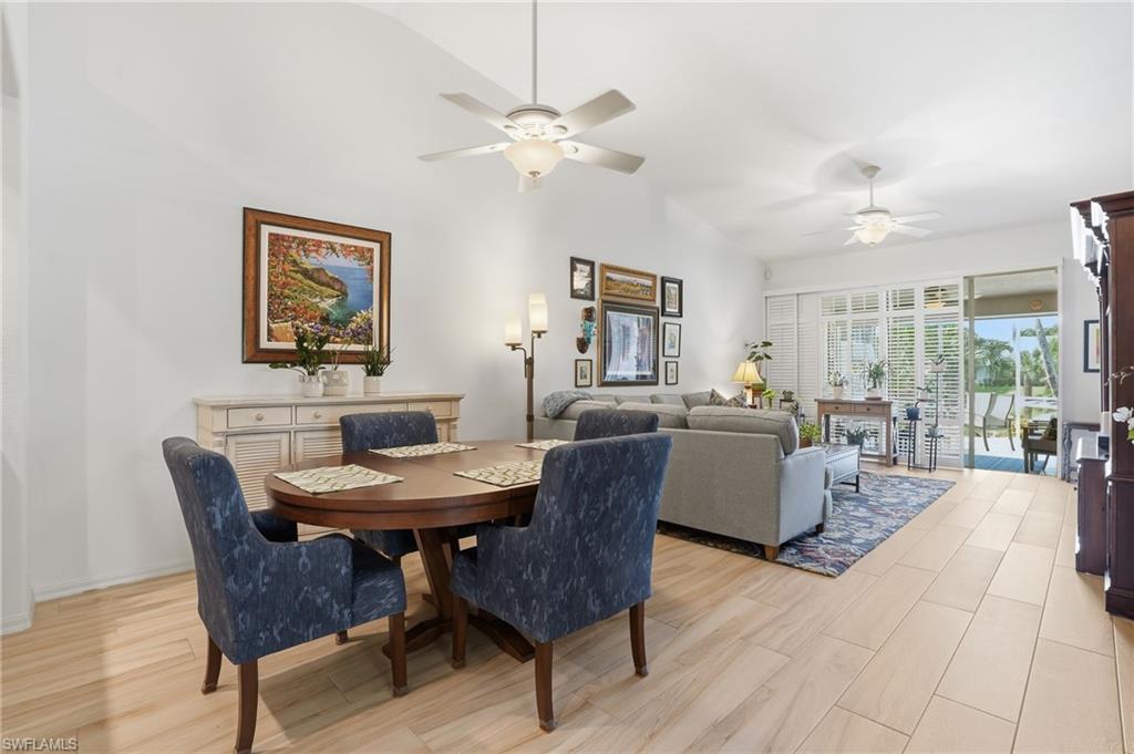 MANDALAY - Residential