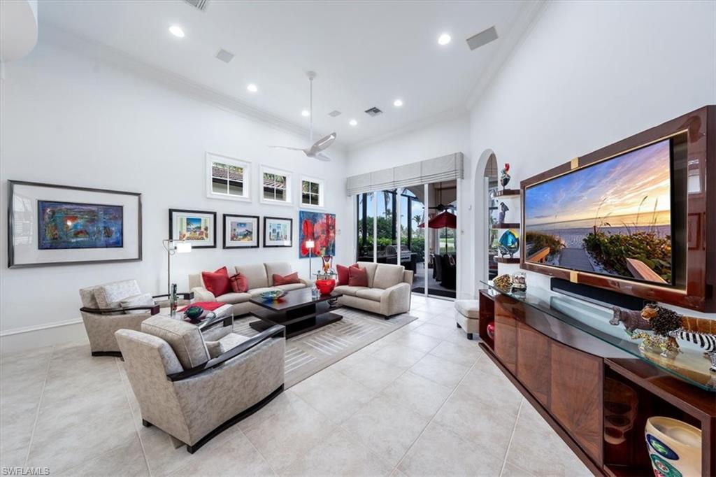 CAPISTRANO - Residential