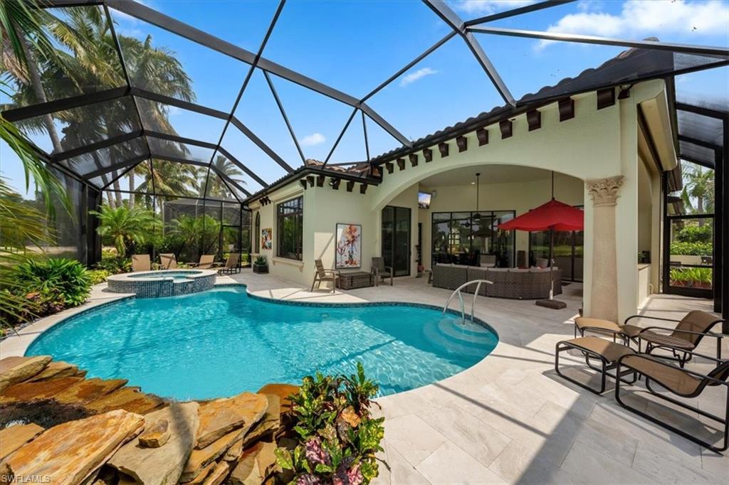 CAPISTRANO - Residential