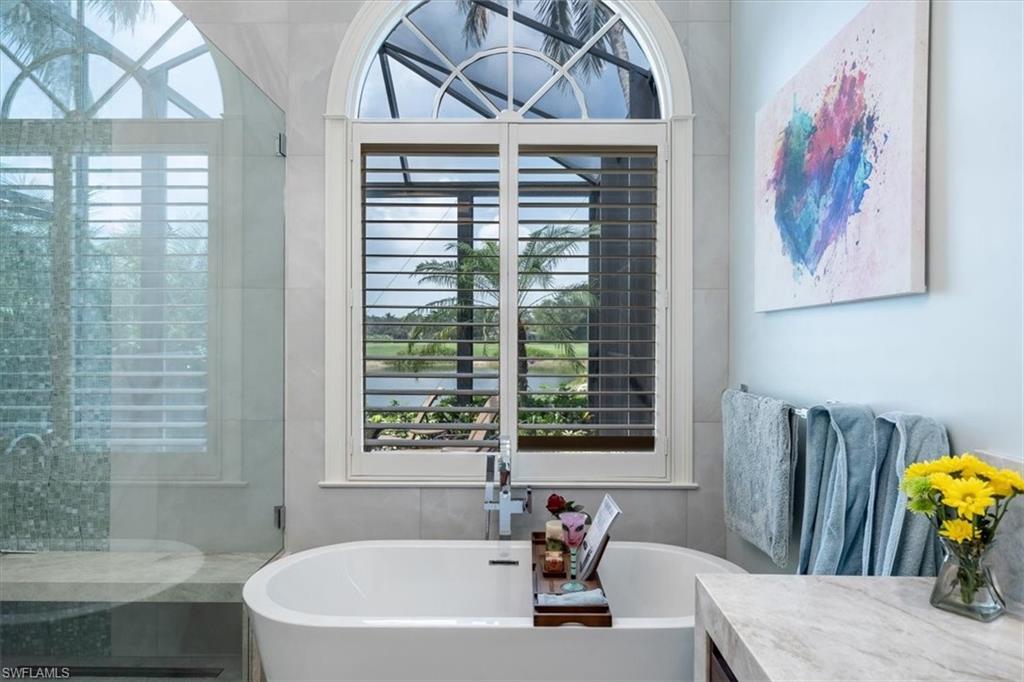 CAPISTRANO - Residential