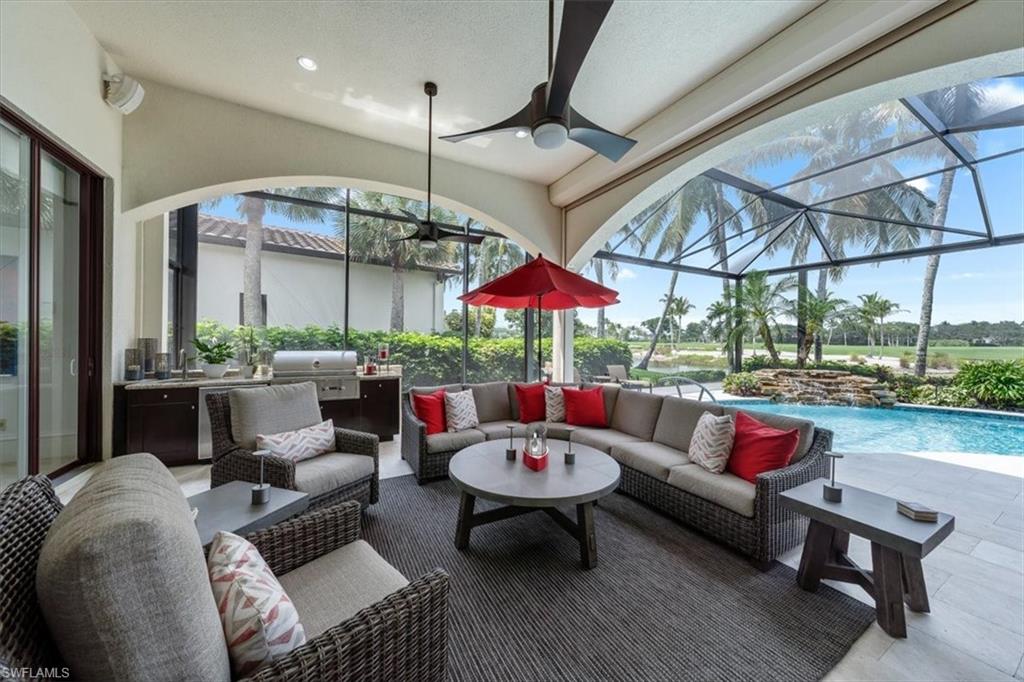 CAPISTRANO - Residential