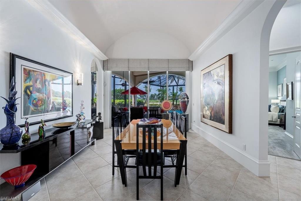 CAPISTRANO - Residential