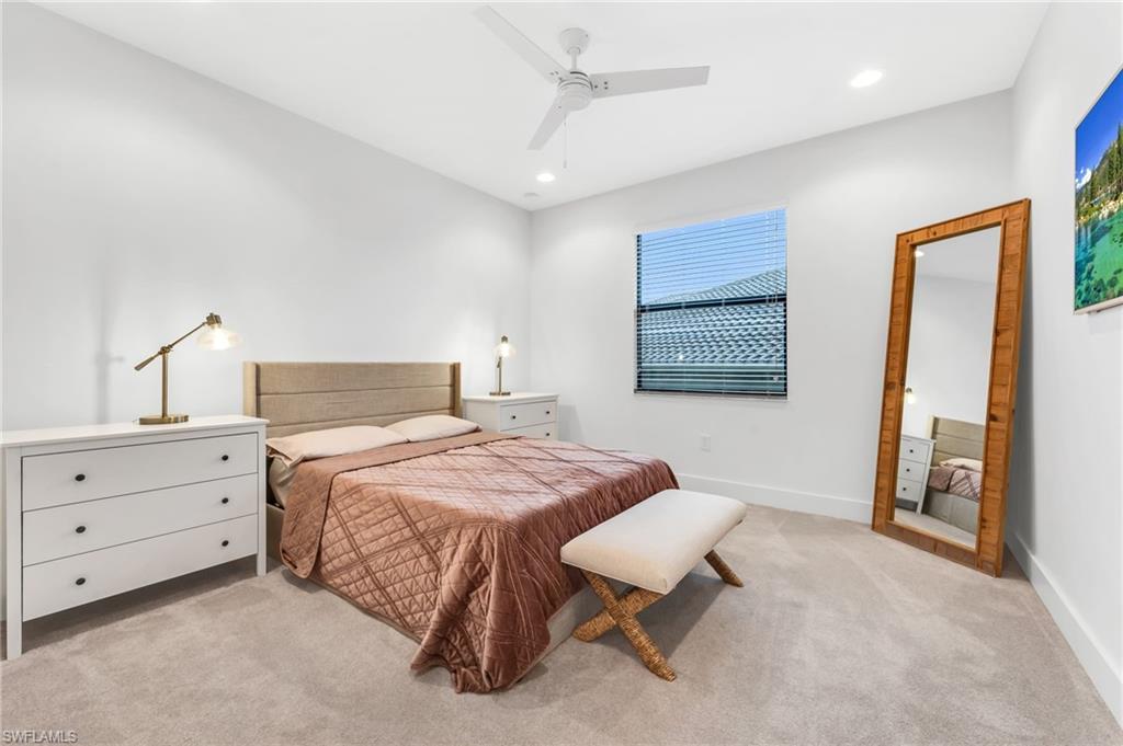 RIVERSTONE - Residential