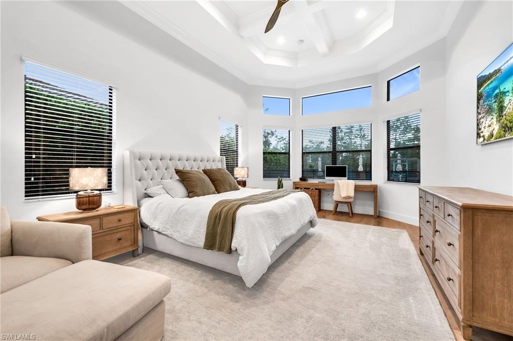 RIVERSTONE - Residential