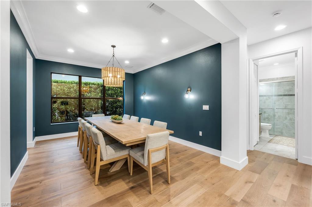 RIVERSTONE - Residential