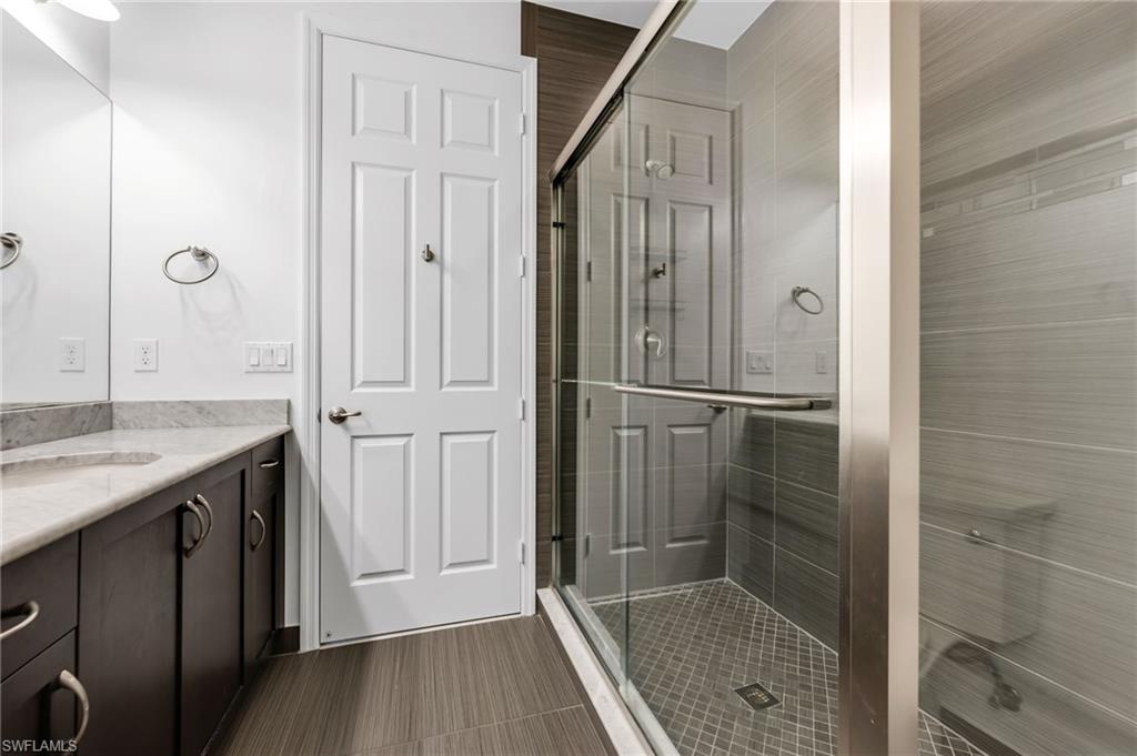RIVERSTONE - Residential