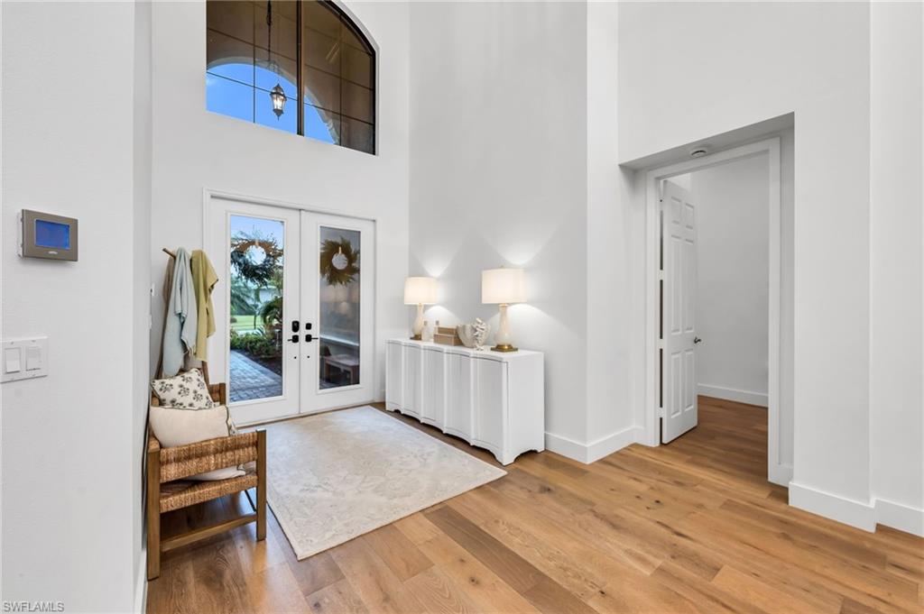 RIVERSTONE - Residential