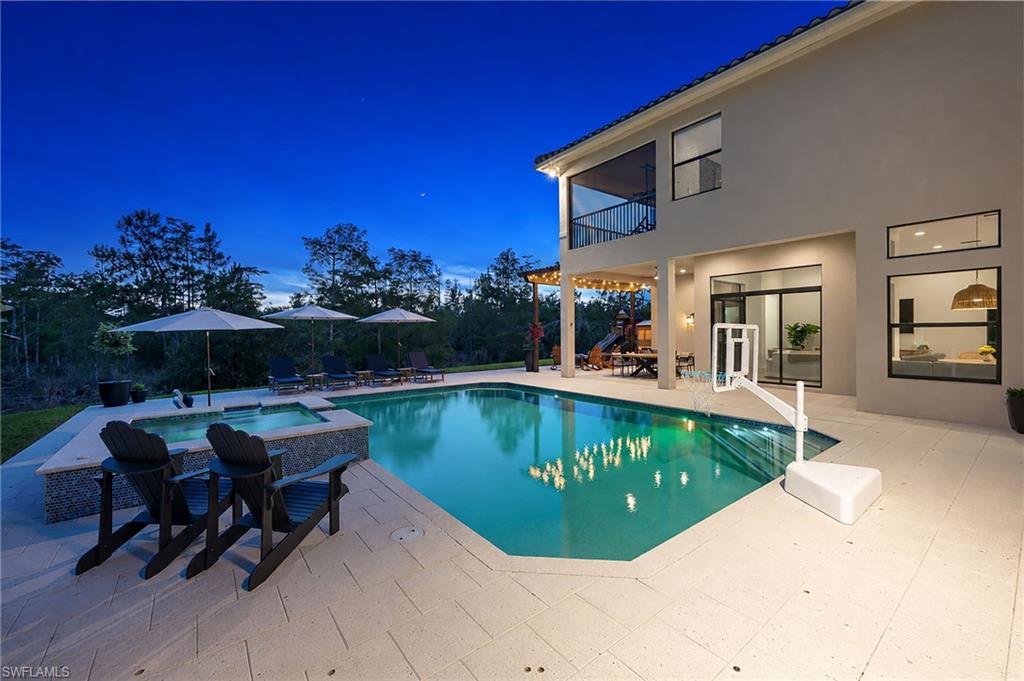RIVERSTONE - Residential