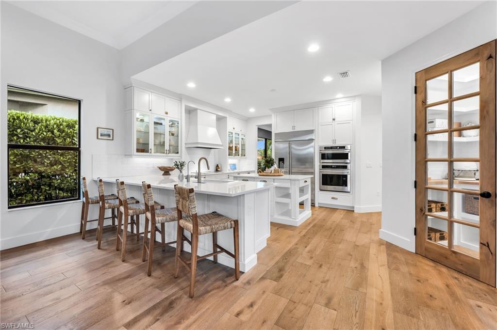 RIVERSTONE - Residential