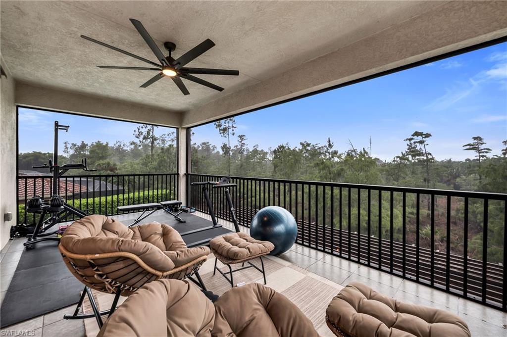 RIVERSTONE - Residential