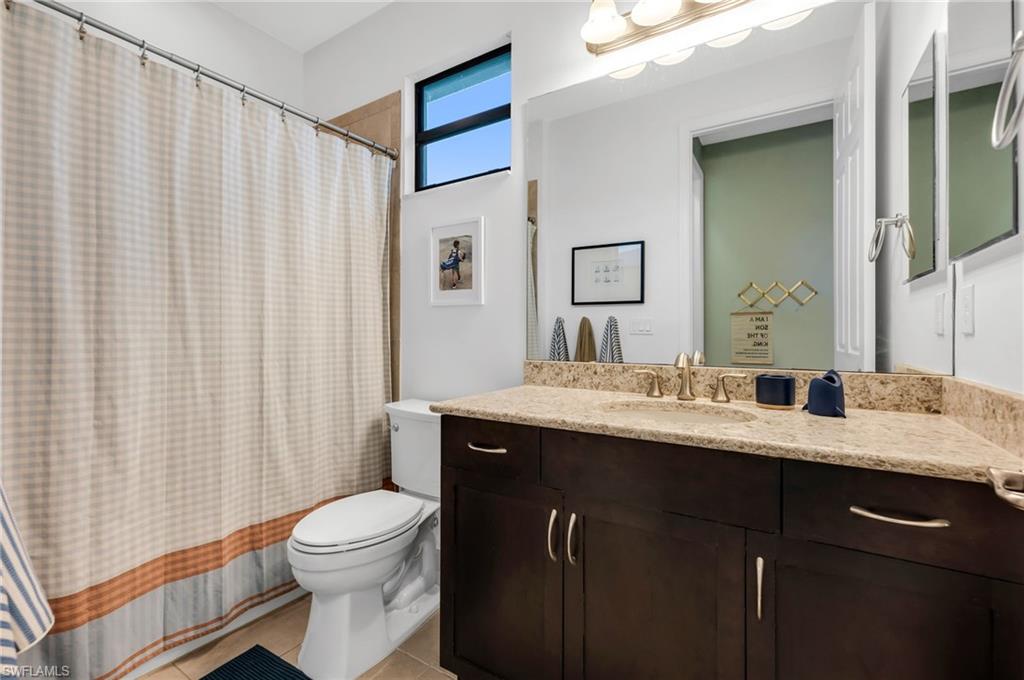 RIVERSTONE - Residential