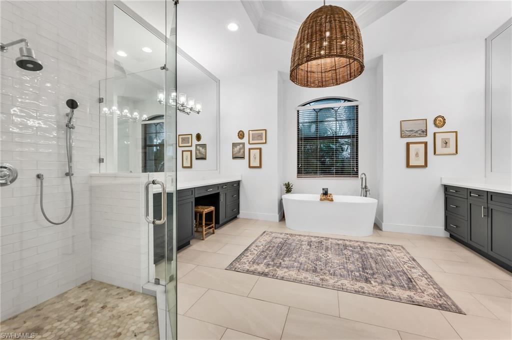 RIVERSTONE - Residential