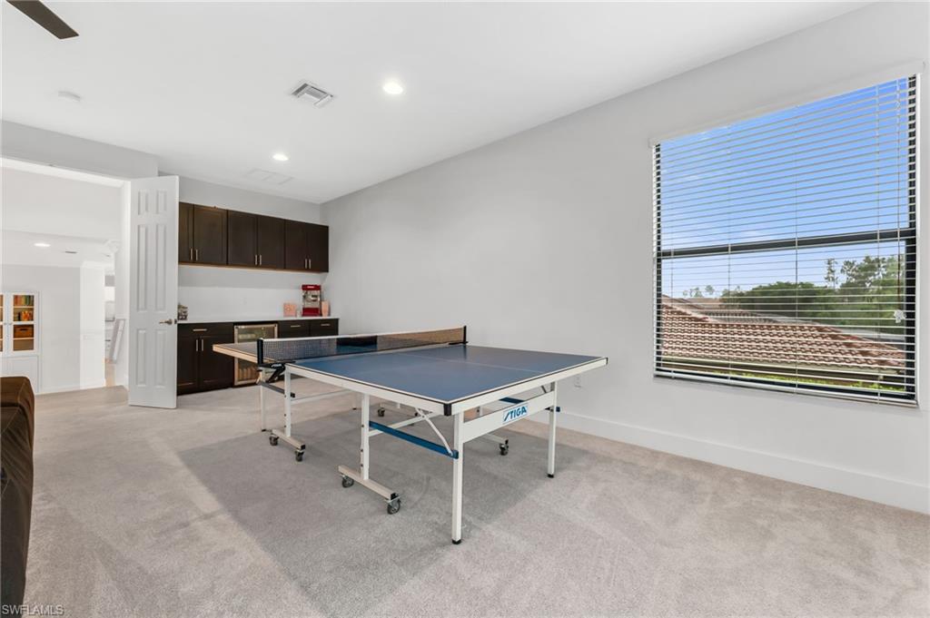 RIVERSTONE - Residential